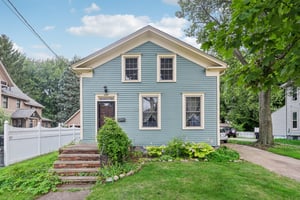 Walnut Blvd-001.jpg