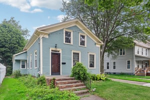 Walnut Blvd-002.jpg