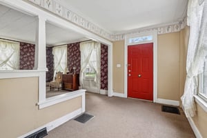 Walnut Blvd-003.jpg