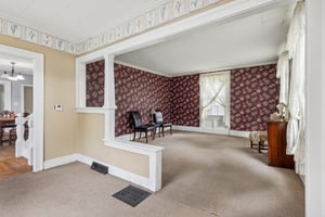 Walnut Blvd-004.jpg
