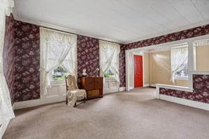 Walnut Blvd-006.jpg