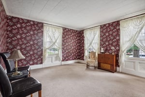 Walnut Blvd-008.jpg
