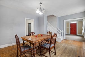 Walnut Blvd-010.jpg