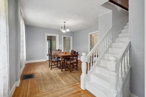 Walnut Blvd-011.jpg