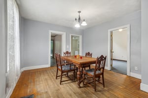 Walnut Blvd-012.jpg