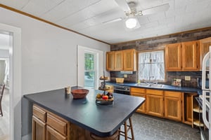 Walnut Blvd-013.jpg