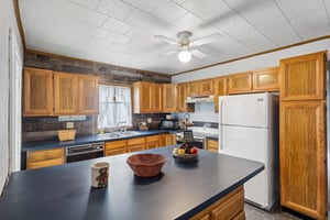 Walnut Blvd-014.jpg