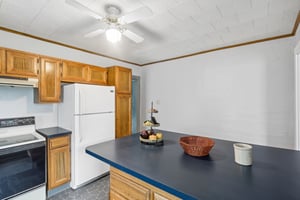 Walnut Blvd-015.jpg