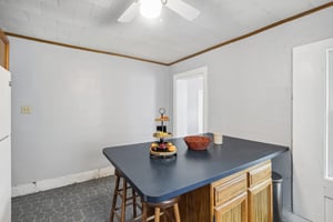 Walnut Blvd-016.jpg
