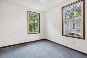 Walnut Blvd-017.jpg