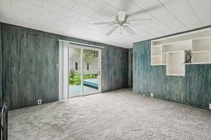 Walnut Blvd-018.jpg
