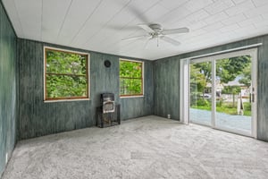 Walnut Blvd-019.jpg