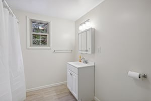 Walnut Blvd-020.jpg