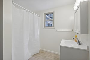 Walnut Blvd-021.jpg