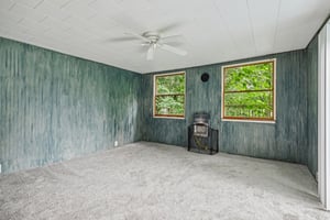 Walnut Blvd-022.jpg