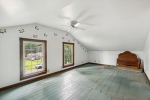 Walnut Blvd-023.jpg
