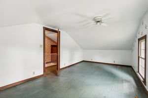 Walnut Blvd-024.jpg