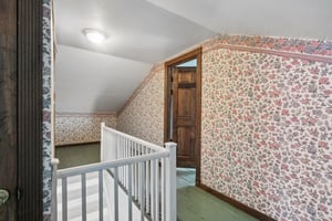 Walnut Blvd-025.jpg