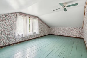 Walnut Blvd-026.jpg