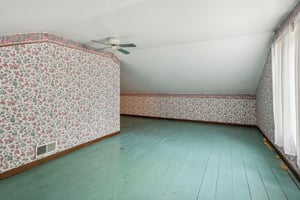 Walnut Blvd-027.jpg