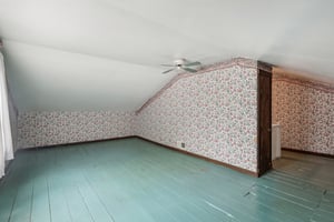 Walnut Blvd-028.jpg