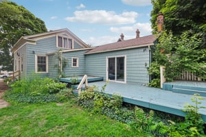 Walnut Blvd-029.jpg