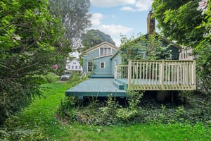 Walnut Blvd-030.jpg