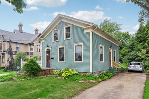 Walnut Blvd-031.jpg