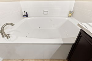  Photo 51