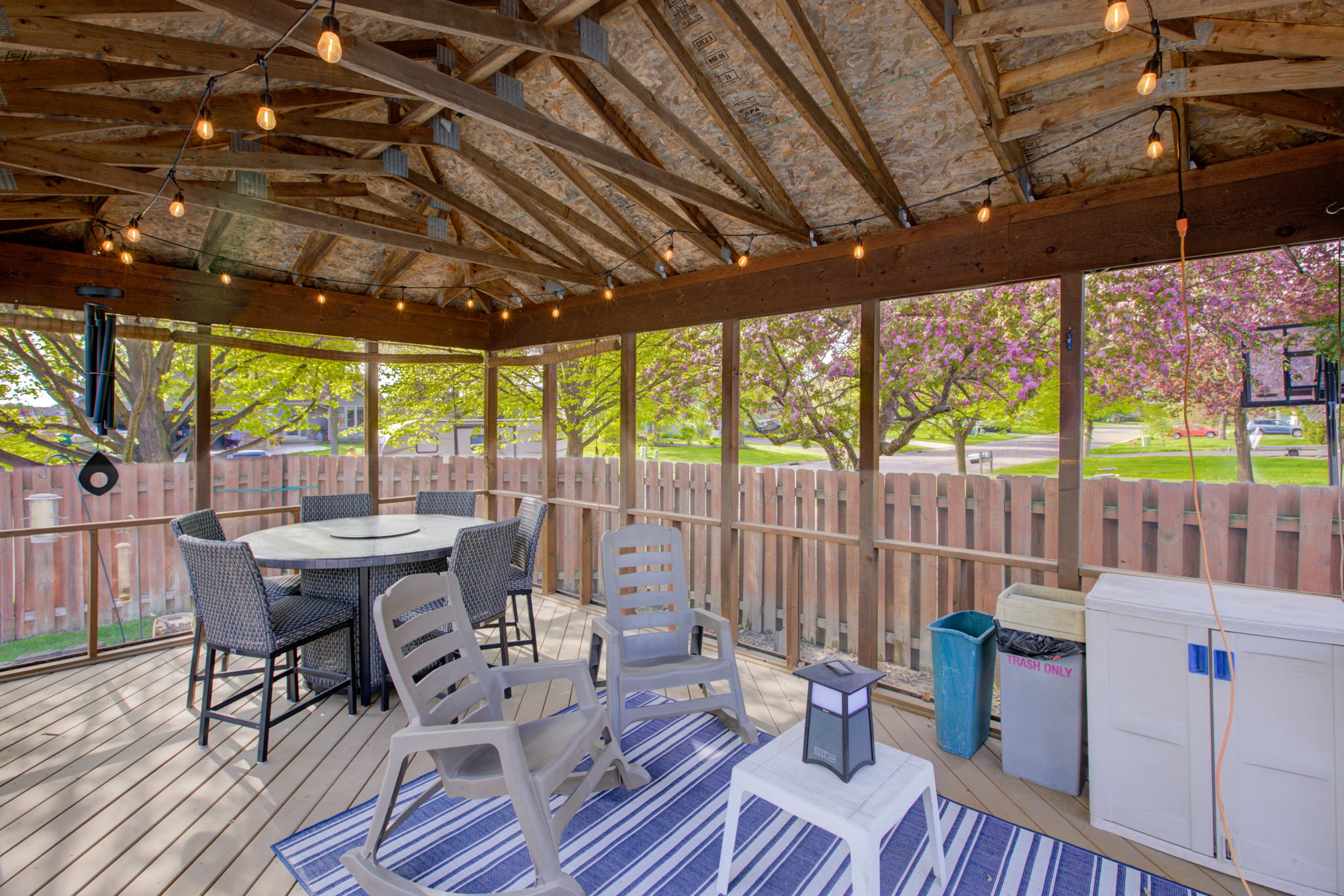 Gazebo