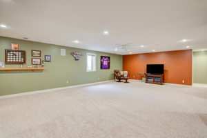 Lower Level