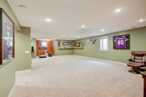 Lower Level