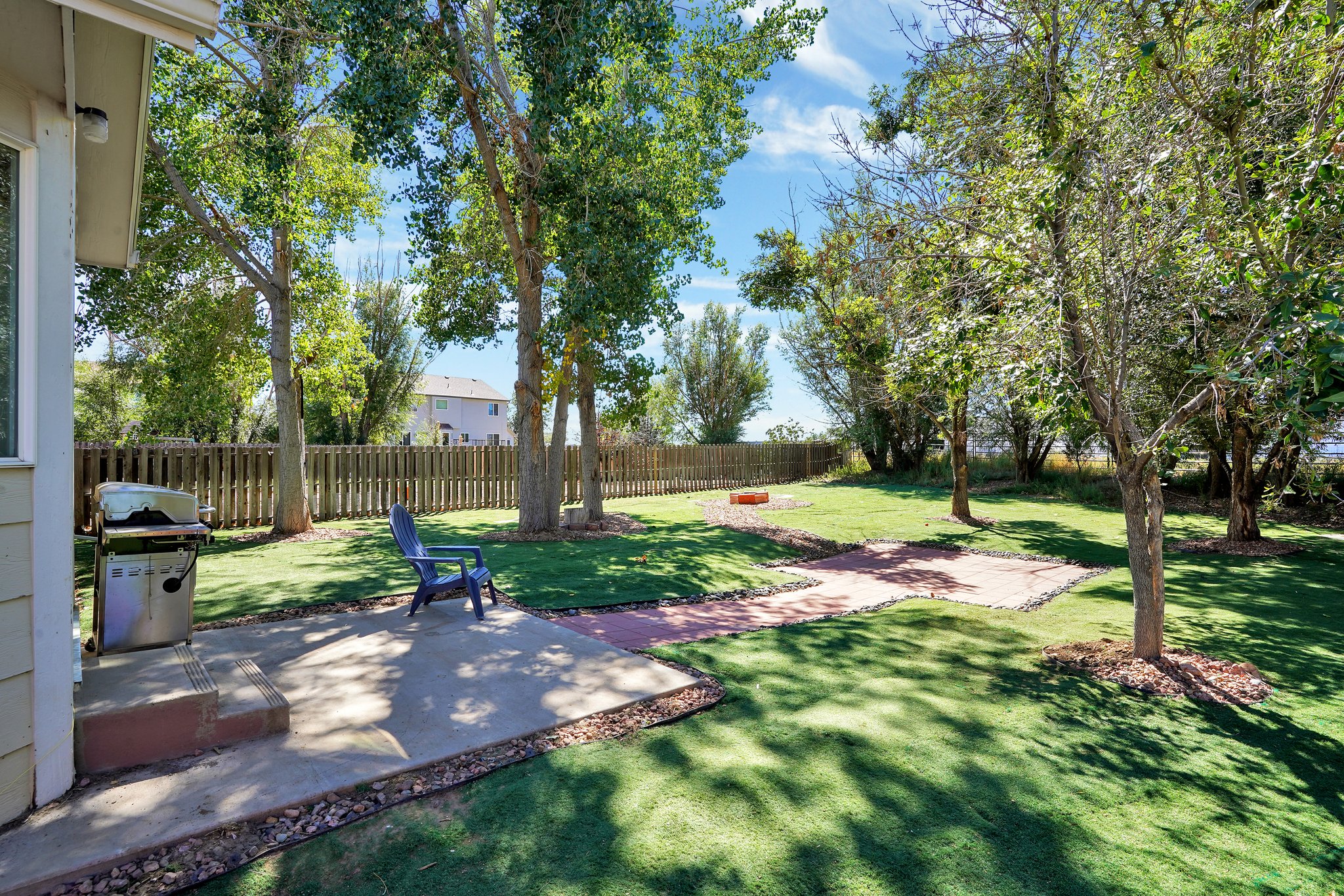 11232 Berry Farm Rd, Fountain, CO 80817 PixVid