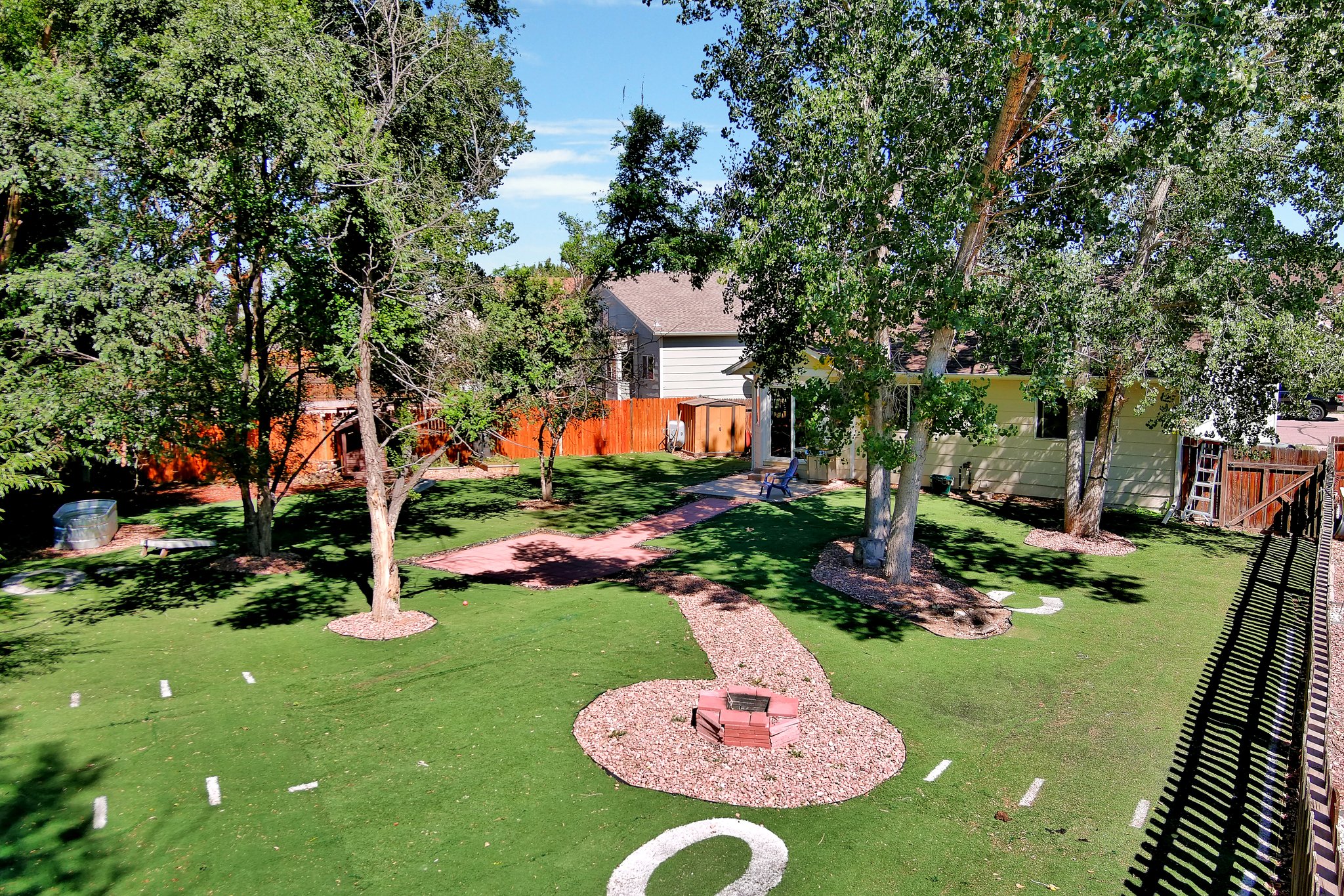 11232 Berry Farm Rd, Fountain, CO 80817 PixVid