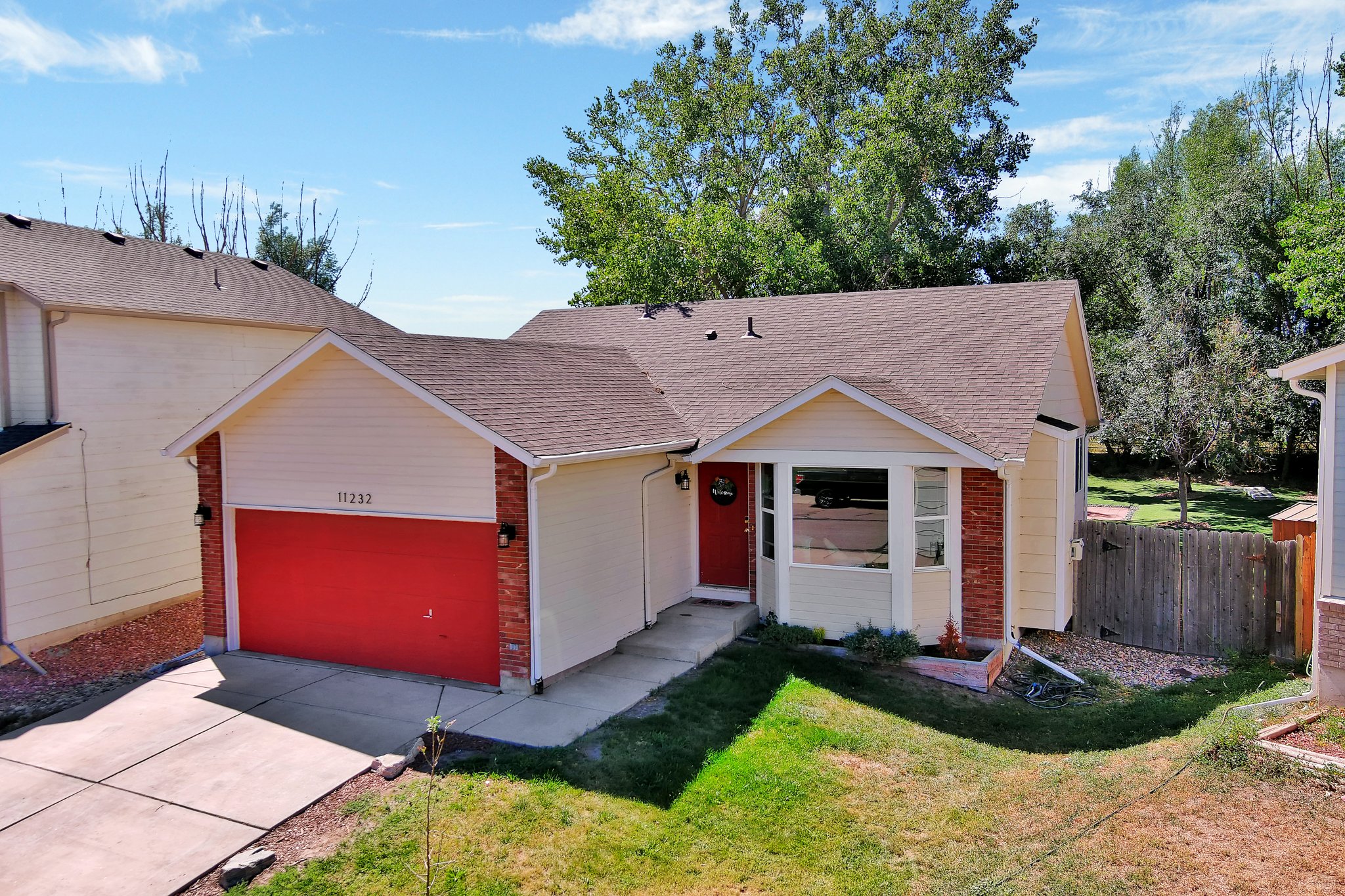 11232 Berry Farm Rd, Fountain, CO 80817 PixVid