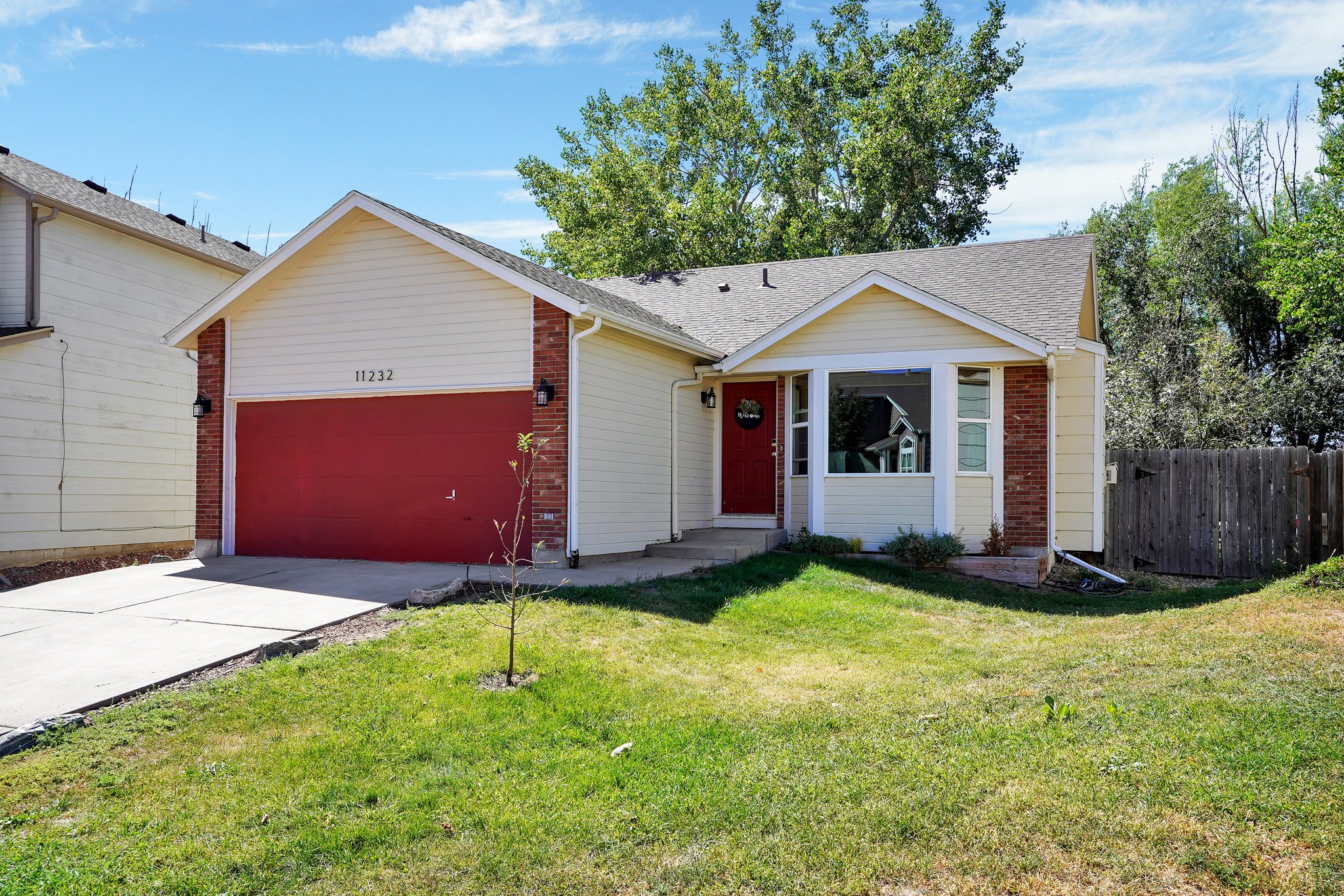 11232 Berry Farm Rd, Fountain, CO 80817 PixVid