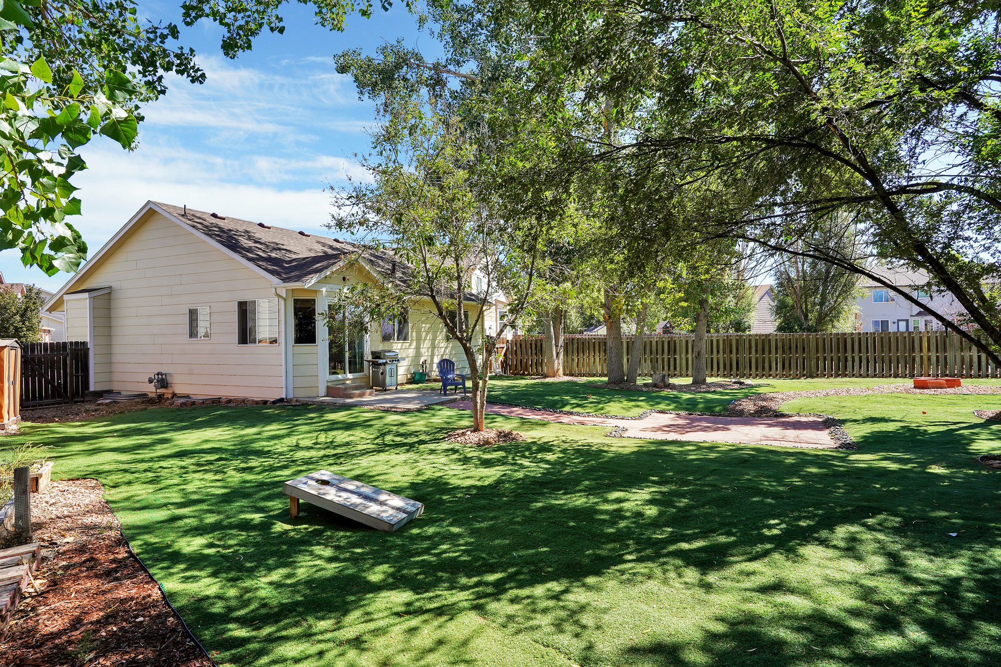 11232 Berry Farm Rd, Fountain, CO 80817 PixVid