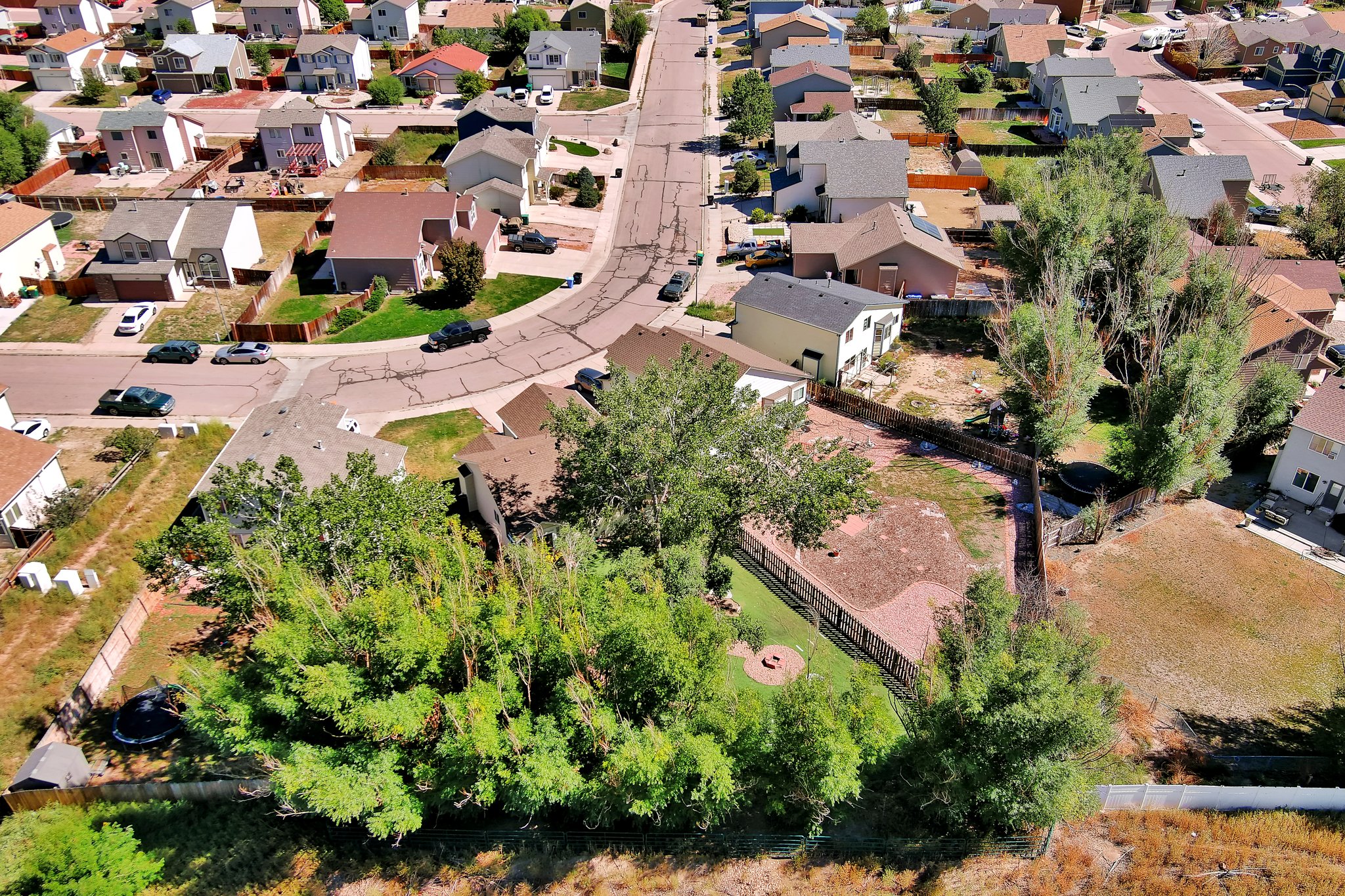 11232 Berry Farm Rd, Fountain, CO 80817 PixVid