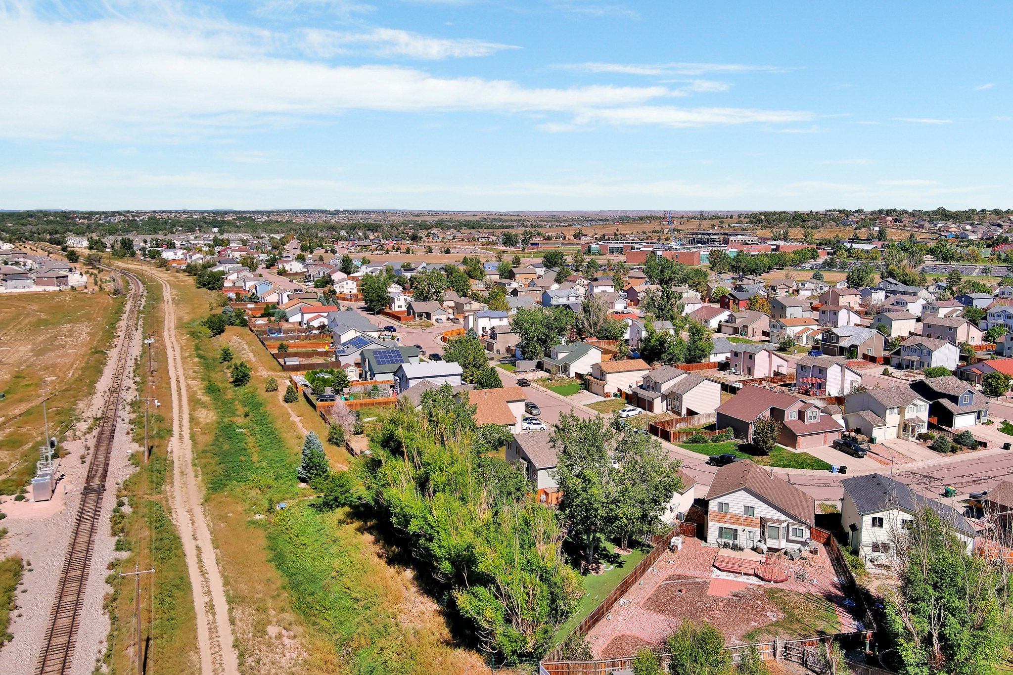 11232 Berry Farm Rd, Fountain, CO 80817 PixVid