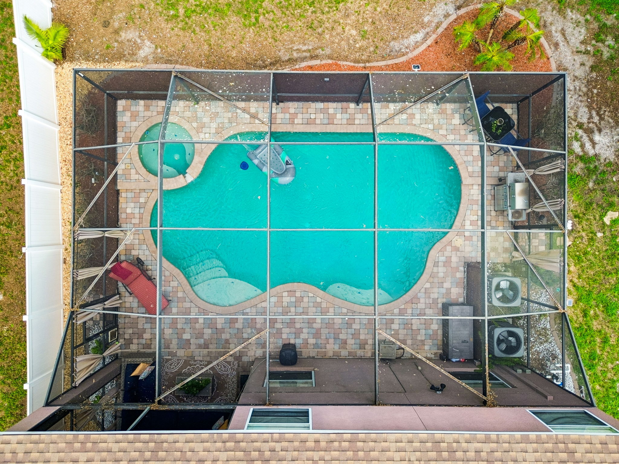 DJI_0172