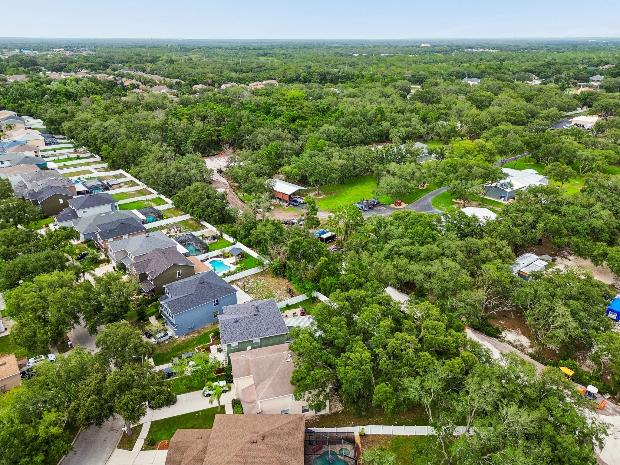 DJI_0217