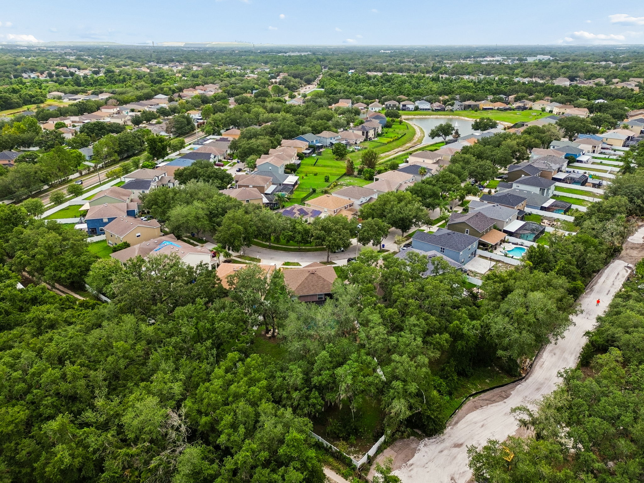 DJI_0223