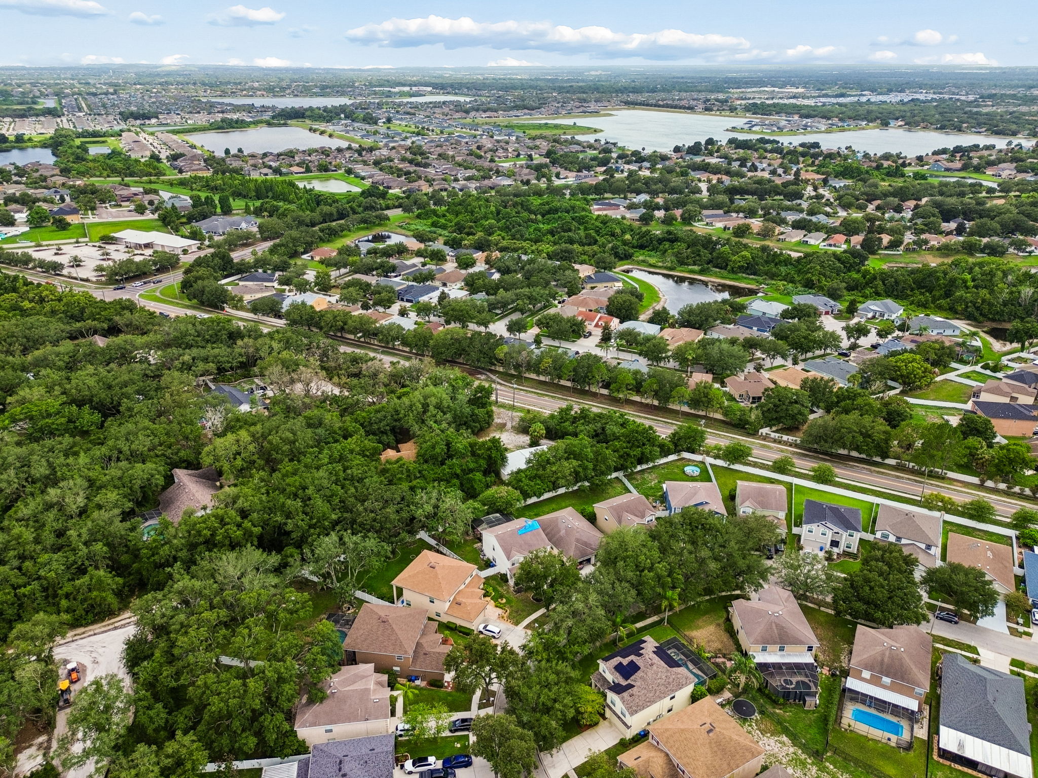 DJI_0238