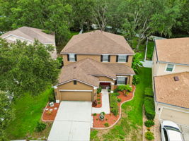 DJI_0163