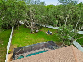 DJI_0169