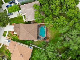 DJI_0199