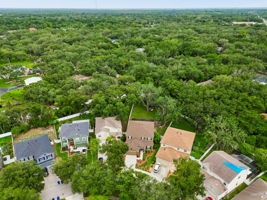 DJI_0205