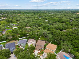 DJI_0211
