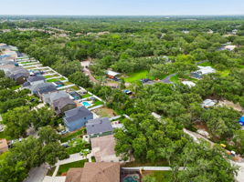 DJI_0217