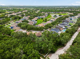DJI_0223